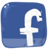 KCR Karting sur Facebook