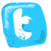KCR Karting Qu�bec sur Twitter