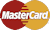 Acaht par internet paiement avec Master-Card