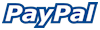 Ch�que-cadeau paiement avec Paypal