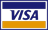 Achat en ligne paiement avec Visa
